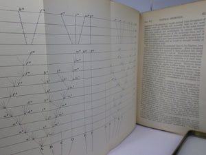 THE ORIGIN OF SPECIES BY MEANS OF NATURAL SELECTION BY CHARLES DARWIN 1894