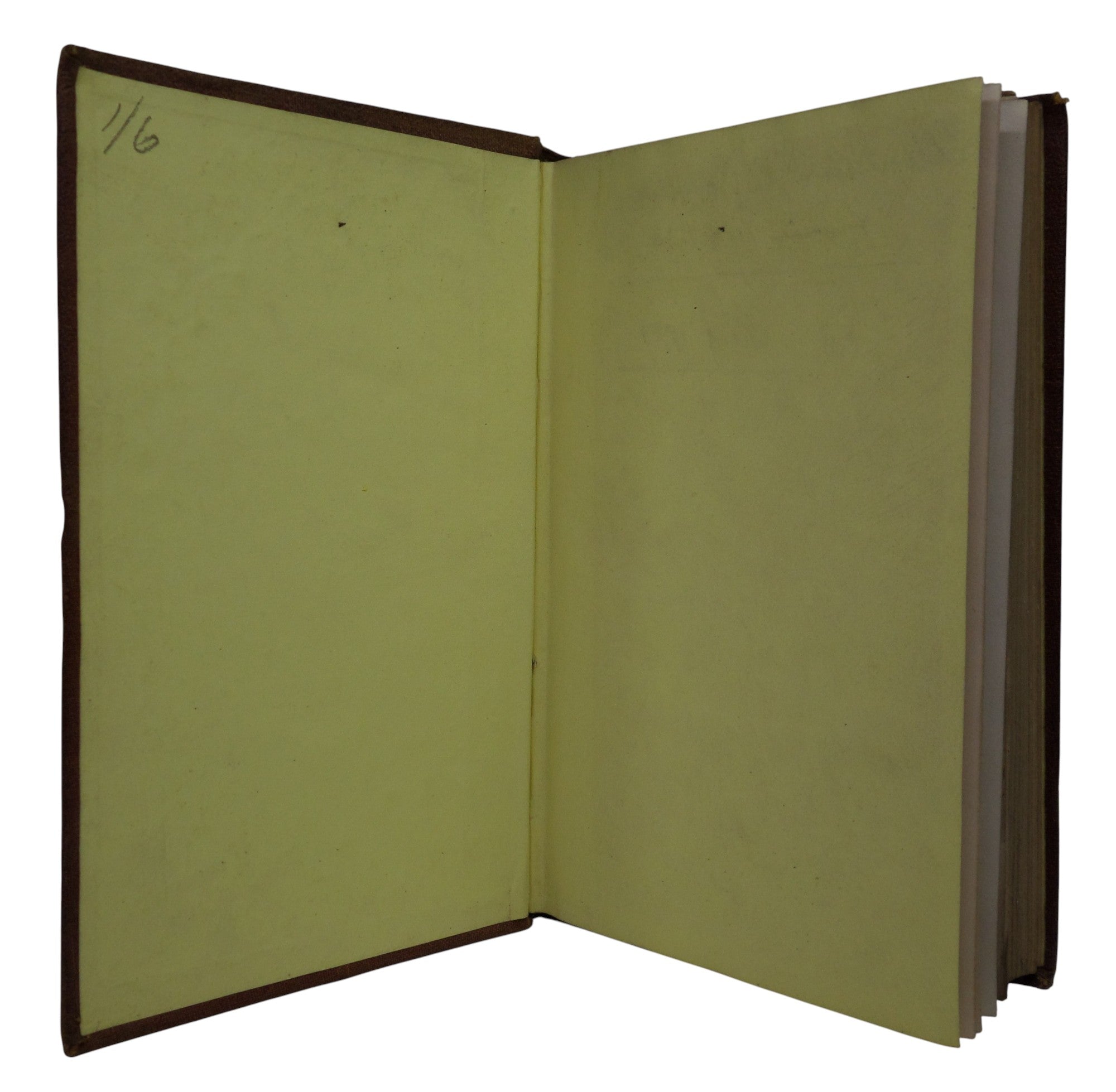 NORTHANGER ABBEY AND PERSUASION BY JANE AUSTEN CIRCA 1870