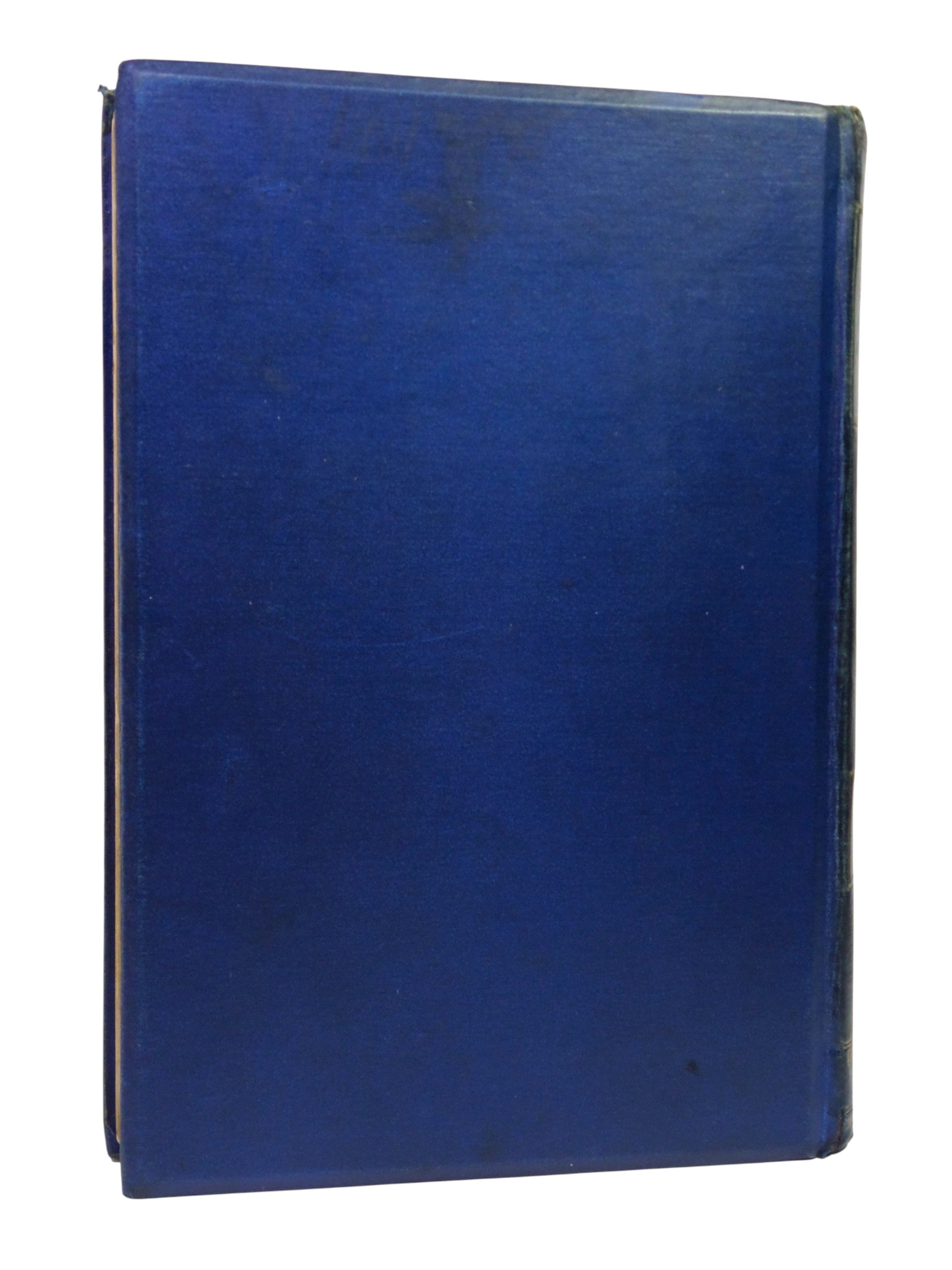 THE MEMOIRS OF SHERLOCK HOLMES BY ARTHUR CONAN DOYLE 1894 FIRST EDITION