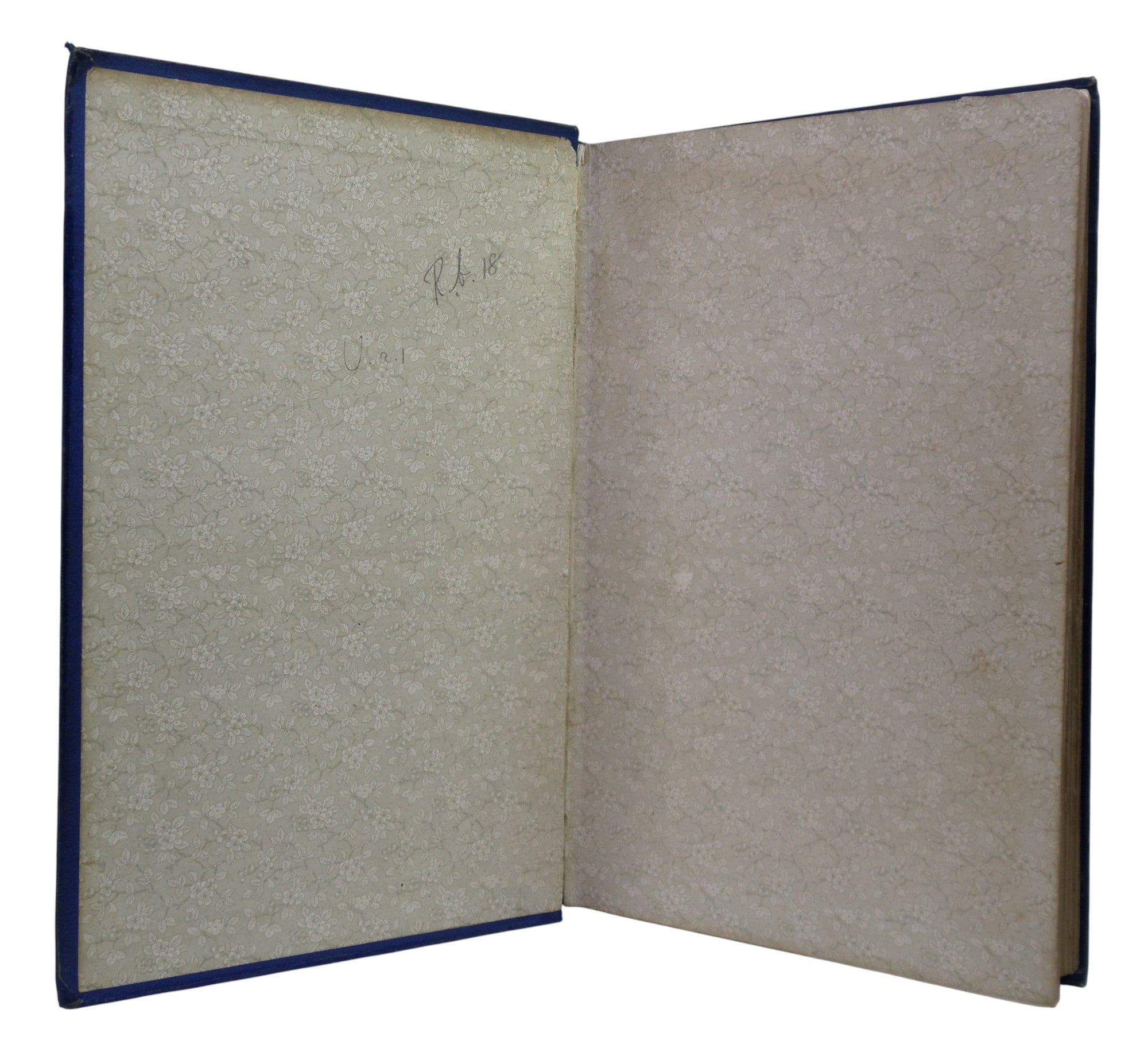 THE MEMOIRS OF SHERLOCK HOLMES BY ARTHUR CONAN DOYLE 1894 FIRST EDITION