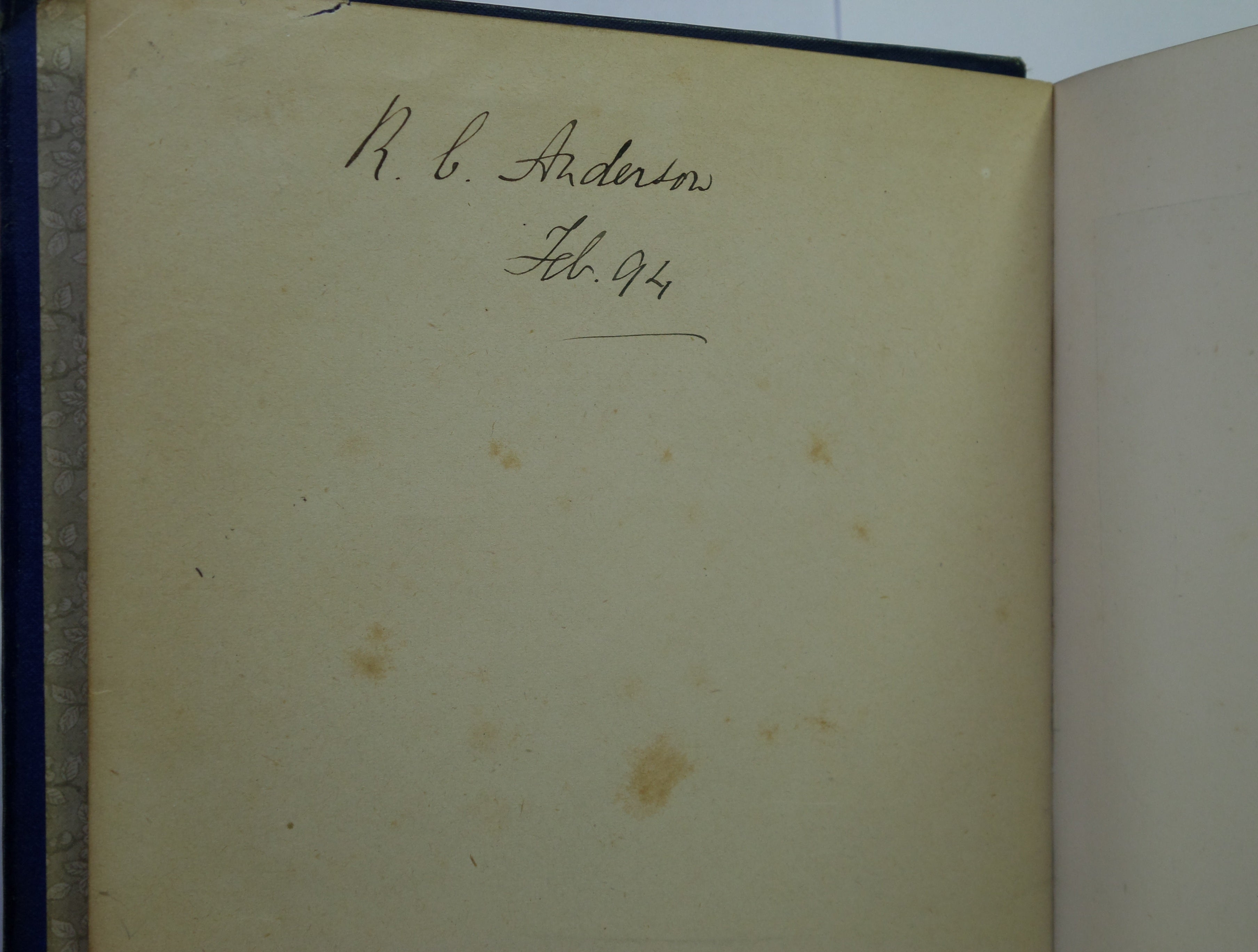 THE MEMOIRS OF SHERLOCK HOLMES BY ARTHUR CONAN DOYLE 1894 FIRST EDITION