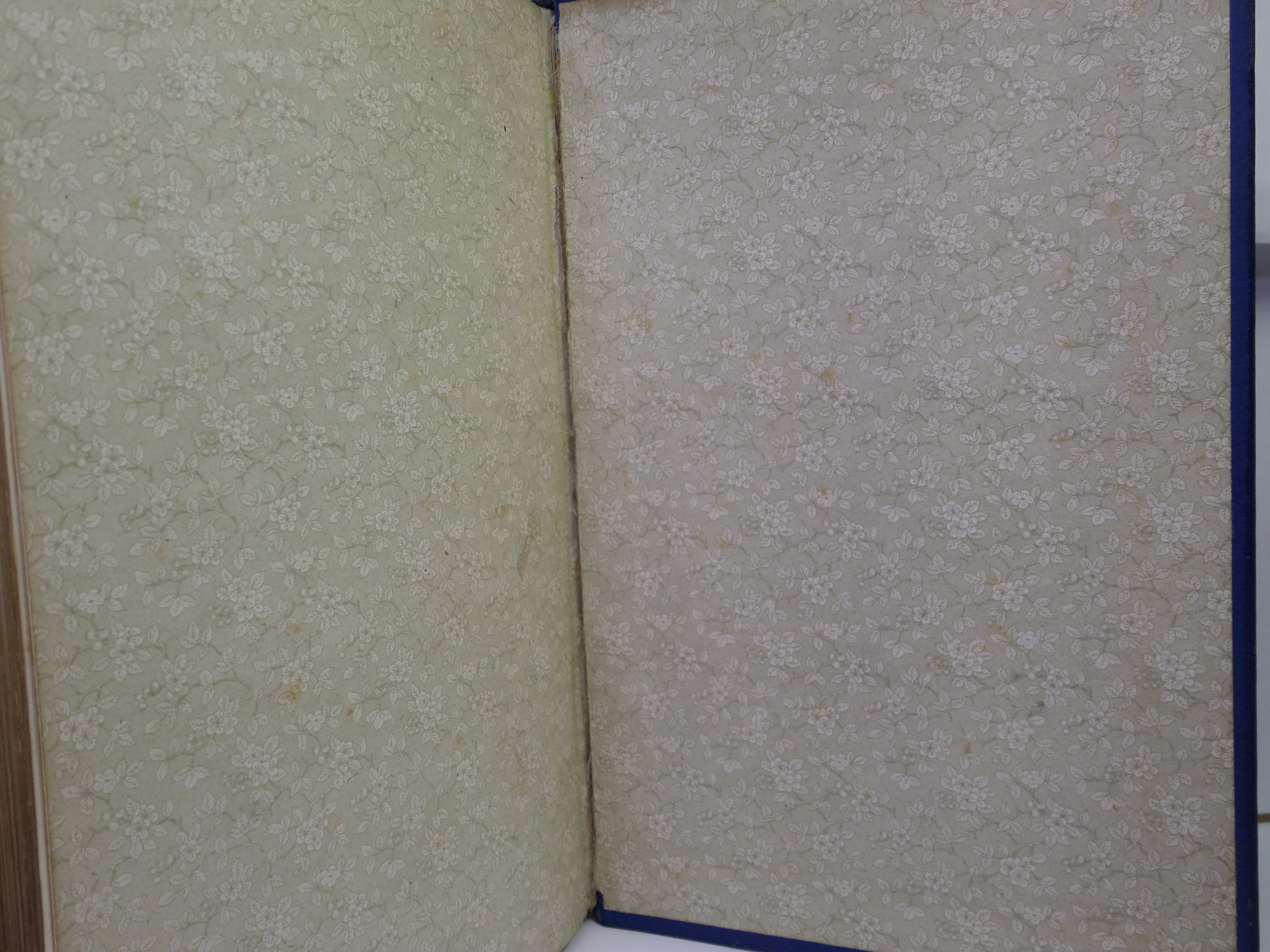 THE MEMOIRS OF SHERLOCK HOLMES BY ARTHUR CONAN DOYLE 1894 FIRST EDITION