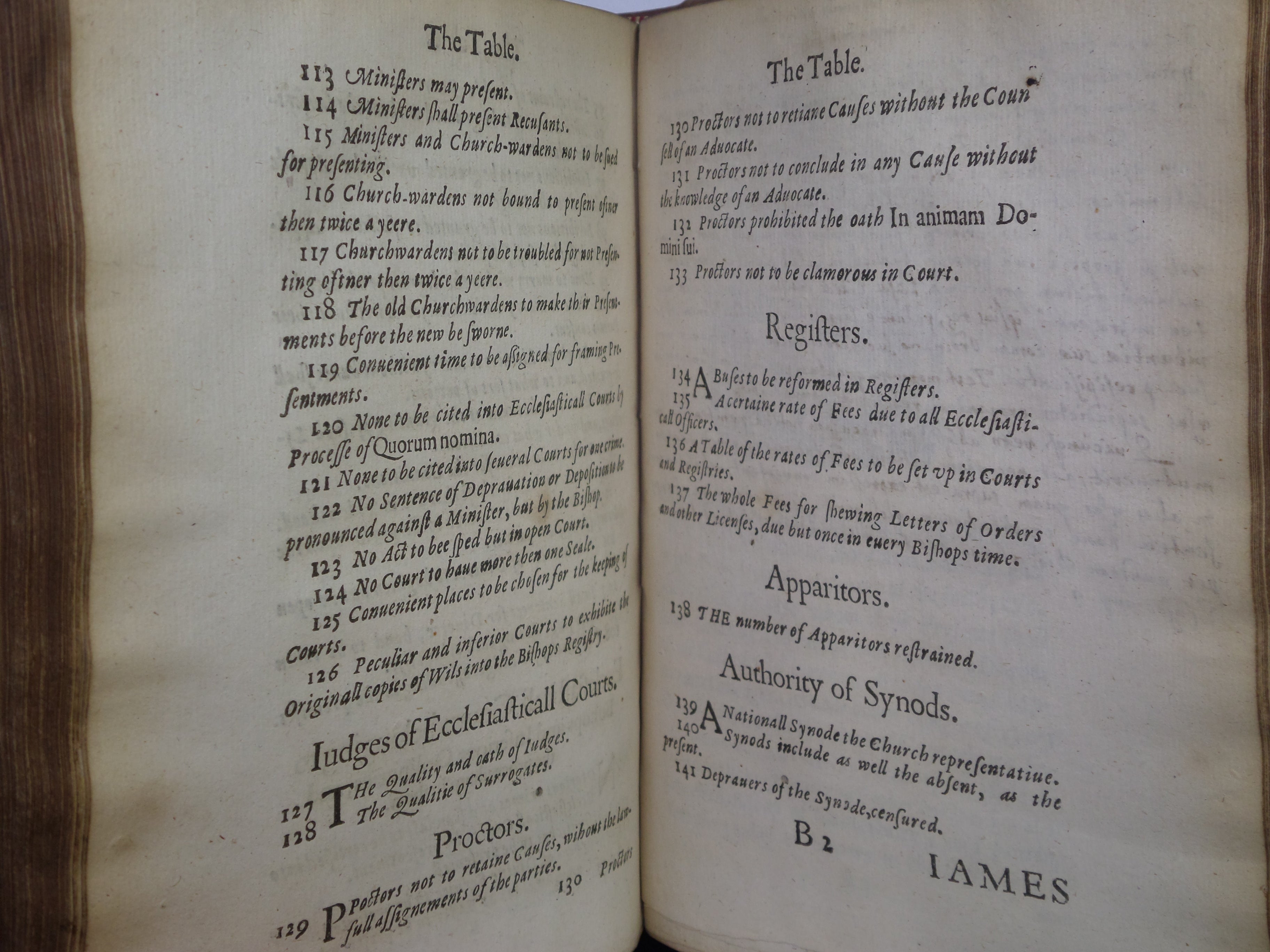 RARE SAMMELBAND 17TH CENTURY RELIGIOUS WORKS, ECCLESIASTICAL ARTICLES, ORDERS...