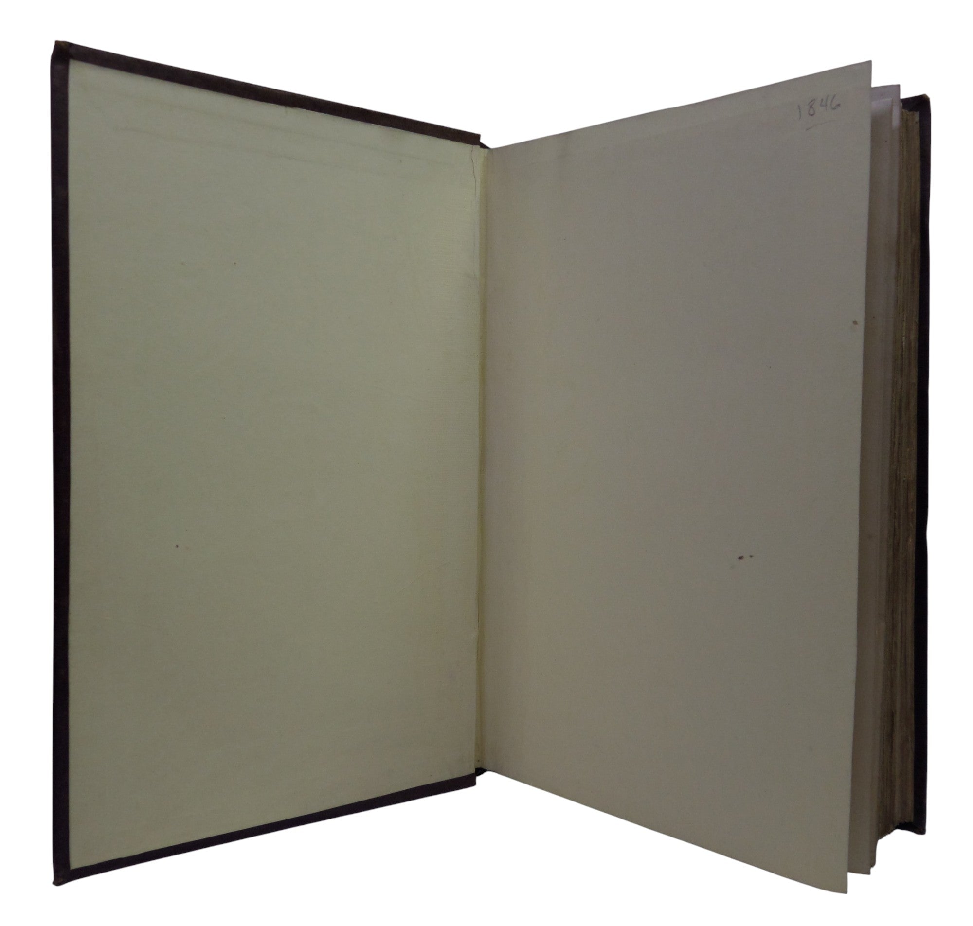 ENGLAND'S COLONIAL EMPIRE VOL. I THE MAURITIUS BY CHARLES PRIDHAM 1846 ...