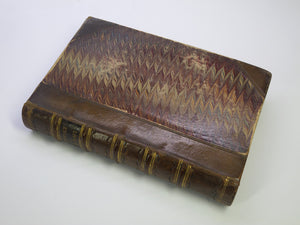 LETTERS ON DEMONOLOGY AND WITCHCRAFT 1830 WALTER SCOTT ILLUSTRATED FIRST EDITION
