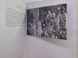 LEONARD CAMPBELL TAYLOR: HIS PLACE IN ART BY HERBERT FURST 1945 SIGNED EDITION