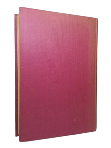 BRIDESHEAD REVISITED BY EVELYN WAUGH 1945 FIRST EDITION
