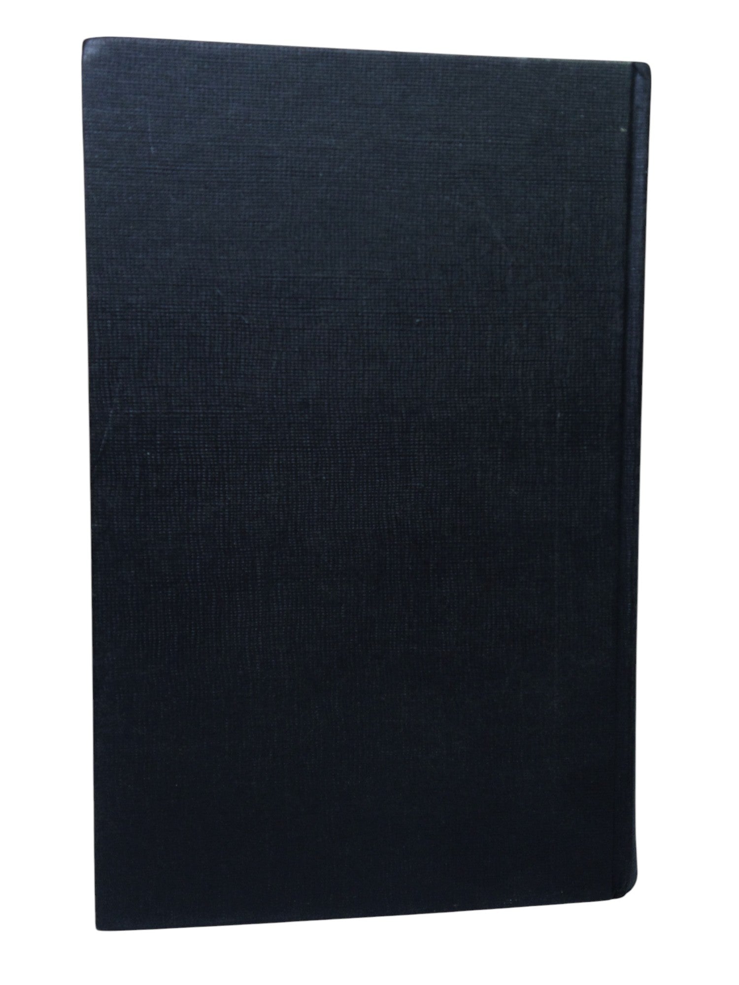 FOR YOUR EYES ONLY BY IAN FLEMING 1960 FIRST EDITION