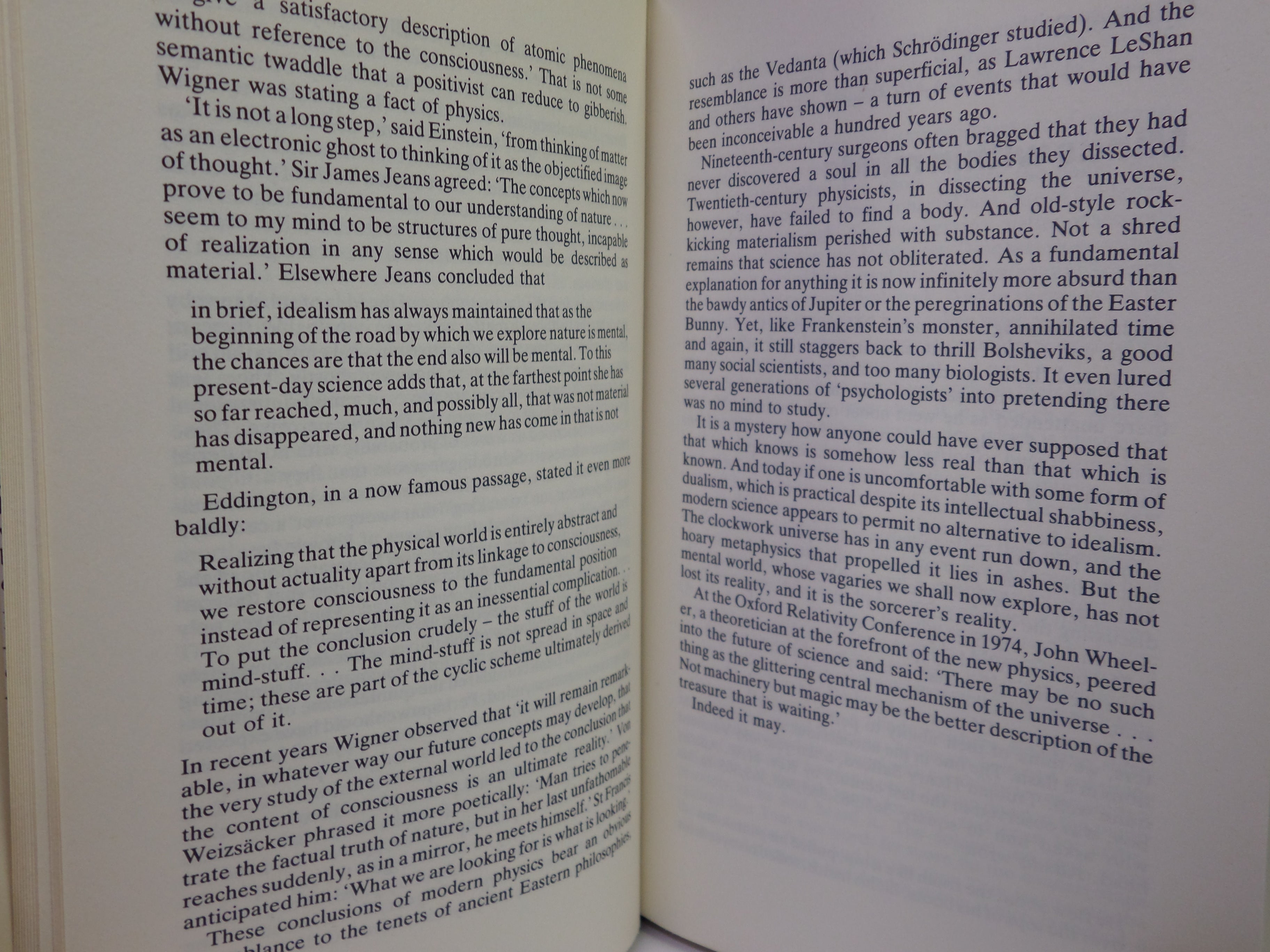 SORCERY BY J. FINLEY HURLEY 1985 FIRST EDITION