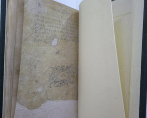 RAFFOLD'S COOKERY IMPROVED BEING A COMPLETE FAMILY COOK HOUSEKEEPER'S ASSISTANT