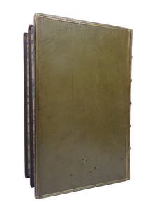 T LUCRETI CARI DE RERUM NATURA EDITED BY H.A.J. MUNRO 1893 TITUS LUCRETIUS CARUS