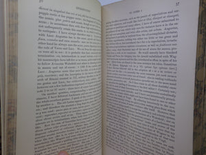 T LUCRETI CARI DE RERUM NATURA EDITED BY H.A.J. MUNRO 1893 TITUS LUCRETIUS CARUS