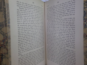 T LUCRETI CARI DE RERUM NATURA EDITED BY H.A.J. MUNRO 1893 TITUS LUCRETIUS CARUS