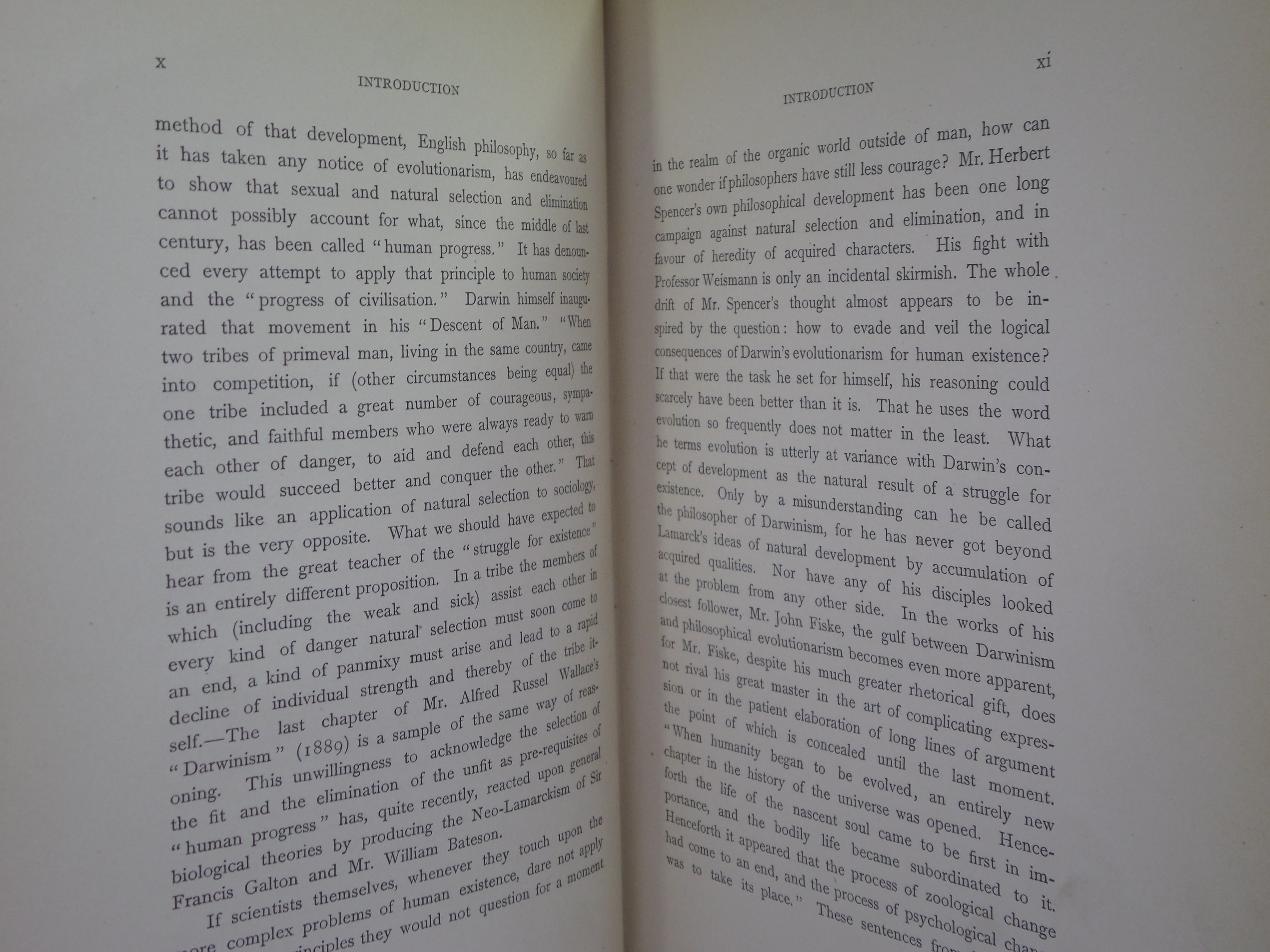 CASE OF WAGNER; NIETZSCHE CONTRA WAGNER; TWILIGHT OF THE IDOLS; ANTICHRIST 1899 FRIEDRICH NIETZSCHE