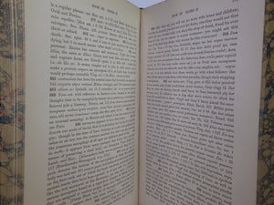 T LUCRETI CARI DE RERUM NATURA EDITED BY H.A.J. MUNRO 1893 TITUS LUCRETIUS CARUS