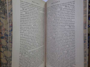 T LUCRETI CARI DE RERUM NATURA EDITED BY H.A.J. MUNRO 1893 TITUS LUCRETIUS CARUS