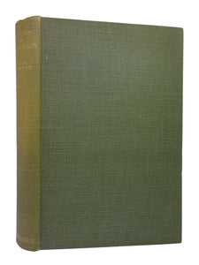 ESSAYS IN PERSUASION BY JOHN MAYNARD KEYNES 1931 FIRST EDITION