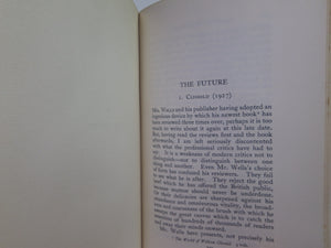 ESSAYS IN PERSUASION BY JOHN MAYNARD KEYNES 1931 FIRST EDITION