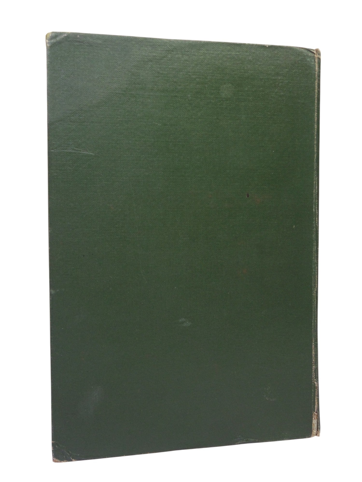 THE ANALECTS OF CONFUCIUS BY WILLIAM SOOTHILL 1910