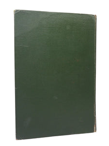THE ANALECTS OF CONFUCIUS BY WILLIAM SOOTHILL 1910