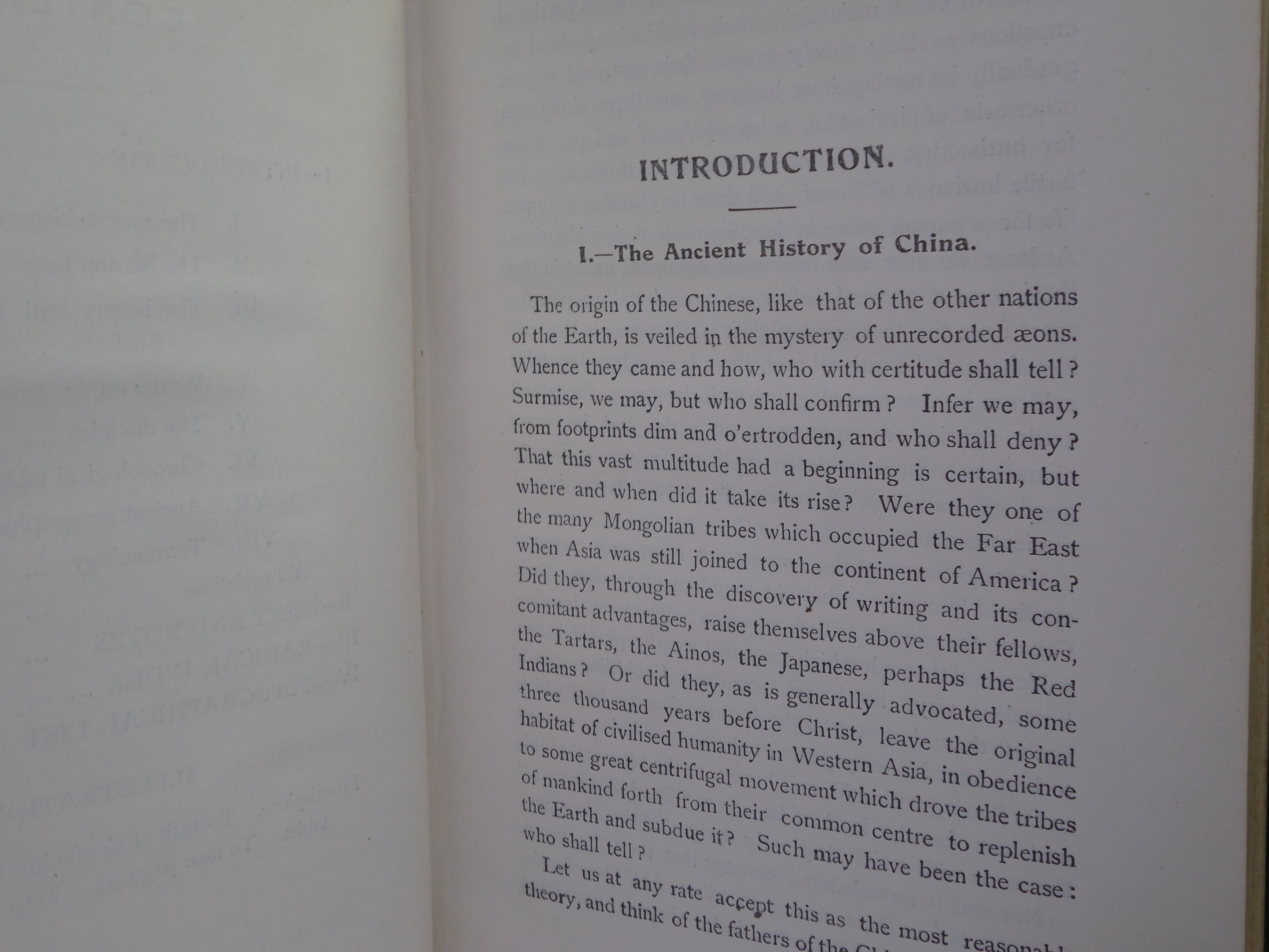 THE ANALECTS OF CONFUCIUS BY WILLIAM SOOTHILL 1910