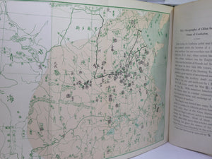 THE ANALECTS OF CONFUCIUS BY WILLIAM SOOTHILL 1910