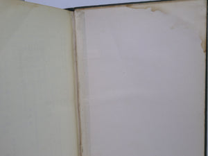 THE ANALECTS OF CONFUCIUS BY WILLIAM SOOTHILL 1910