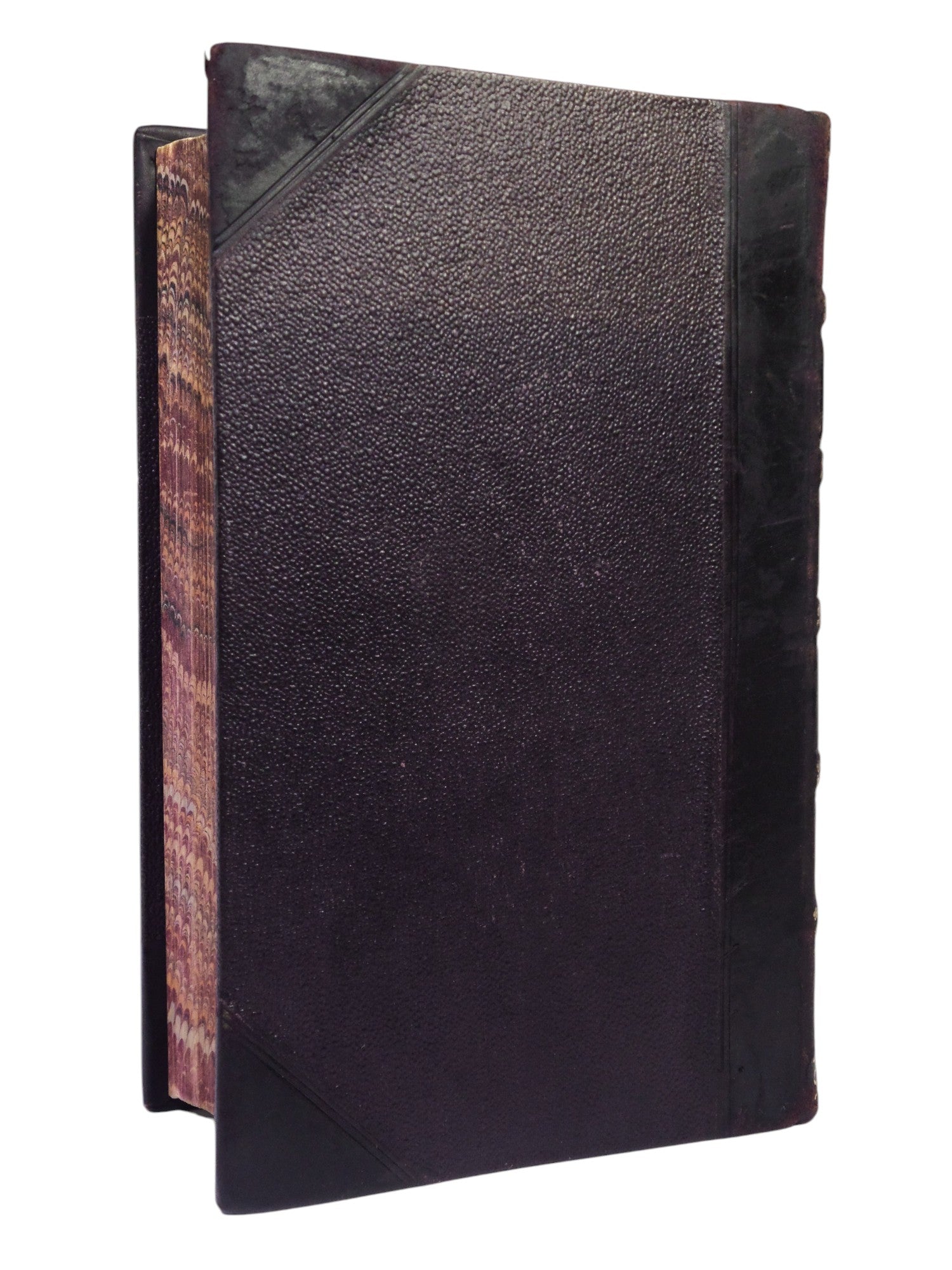 OLIVER TWIST BY CHARLES DICKENS 1838 FIRST EDITION