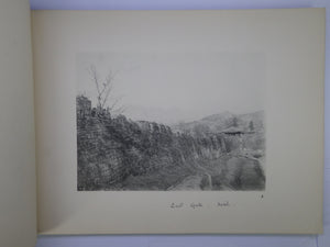 VIEWS IN THE FAR EAST BY ISABELLA L. BISHOP C.1890