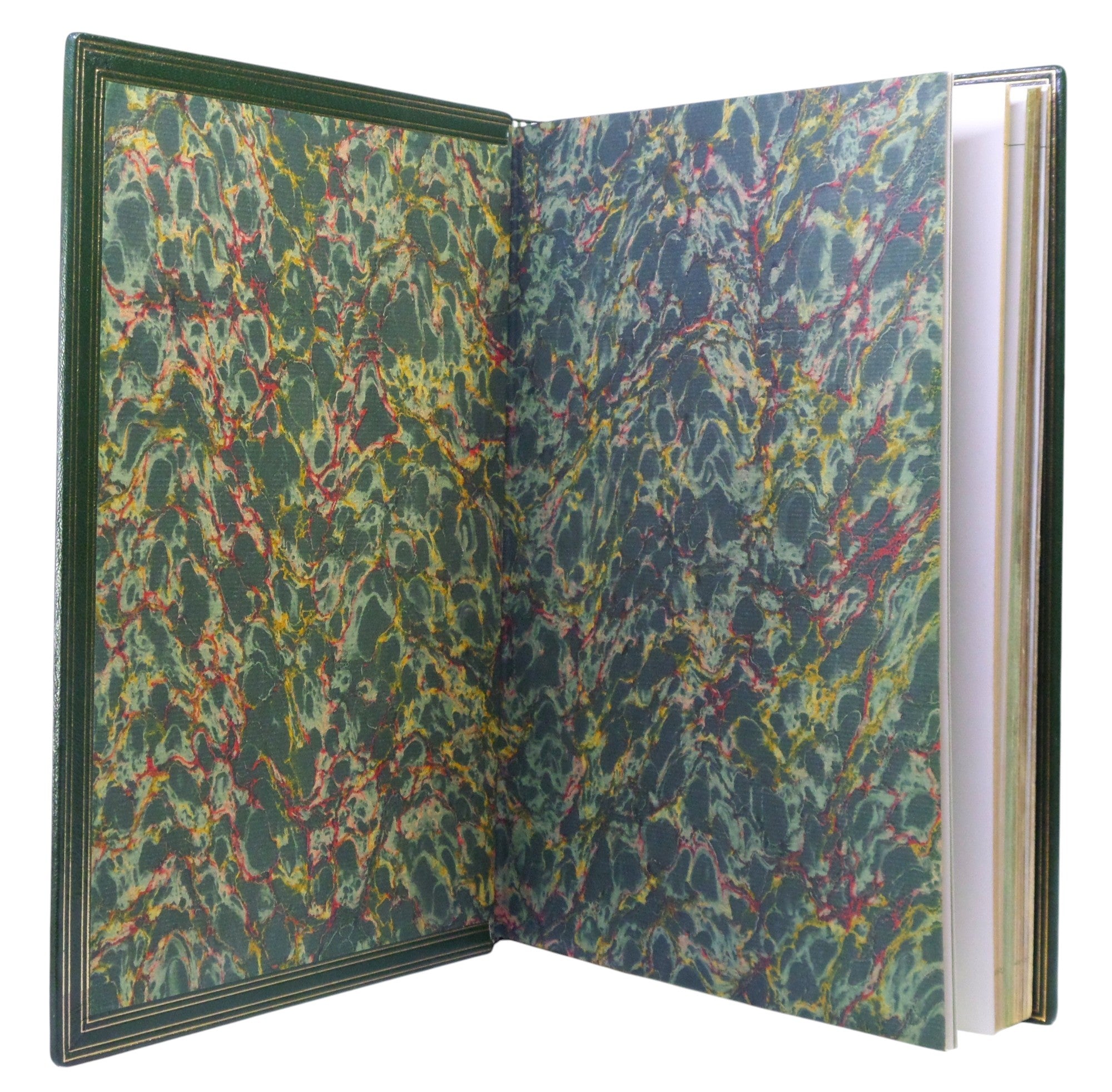 100 YEARS OF WIMBLEDON 1877 - 1977 BY LANCE TINGAY, SIGNED LIMITED EDITION