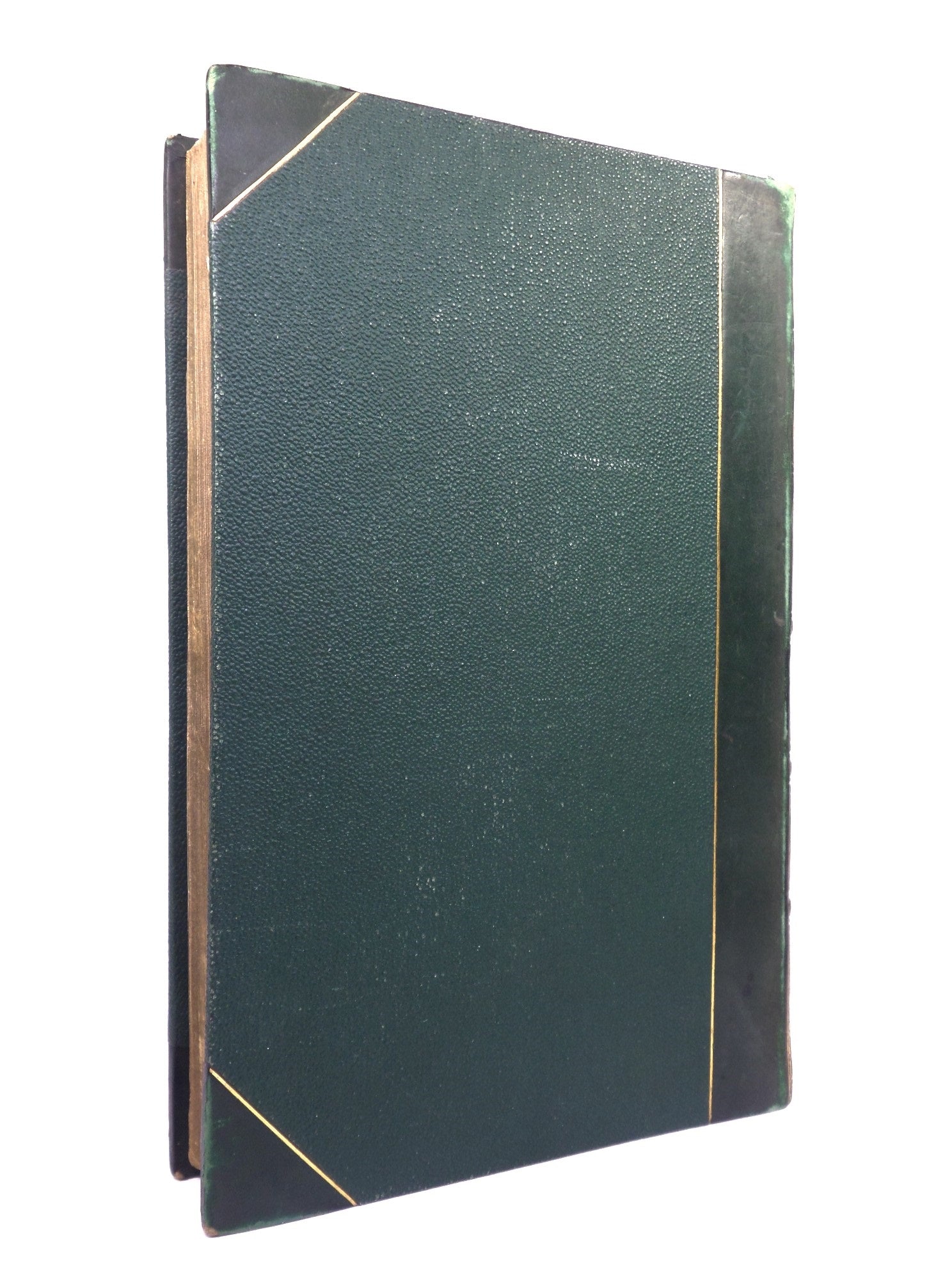 MEMOIRS OF MAJOR-GENERAL SIR HENRY HAVELOC K BY JOHN MARSHAM 1861 FINE BINDING