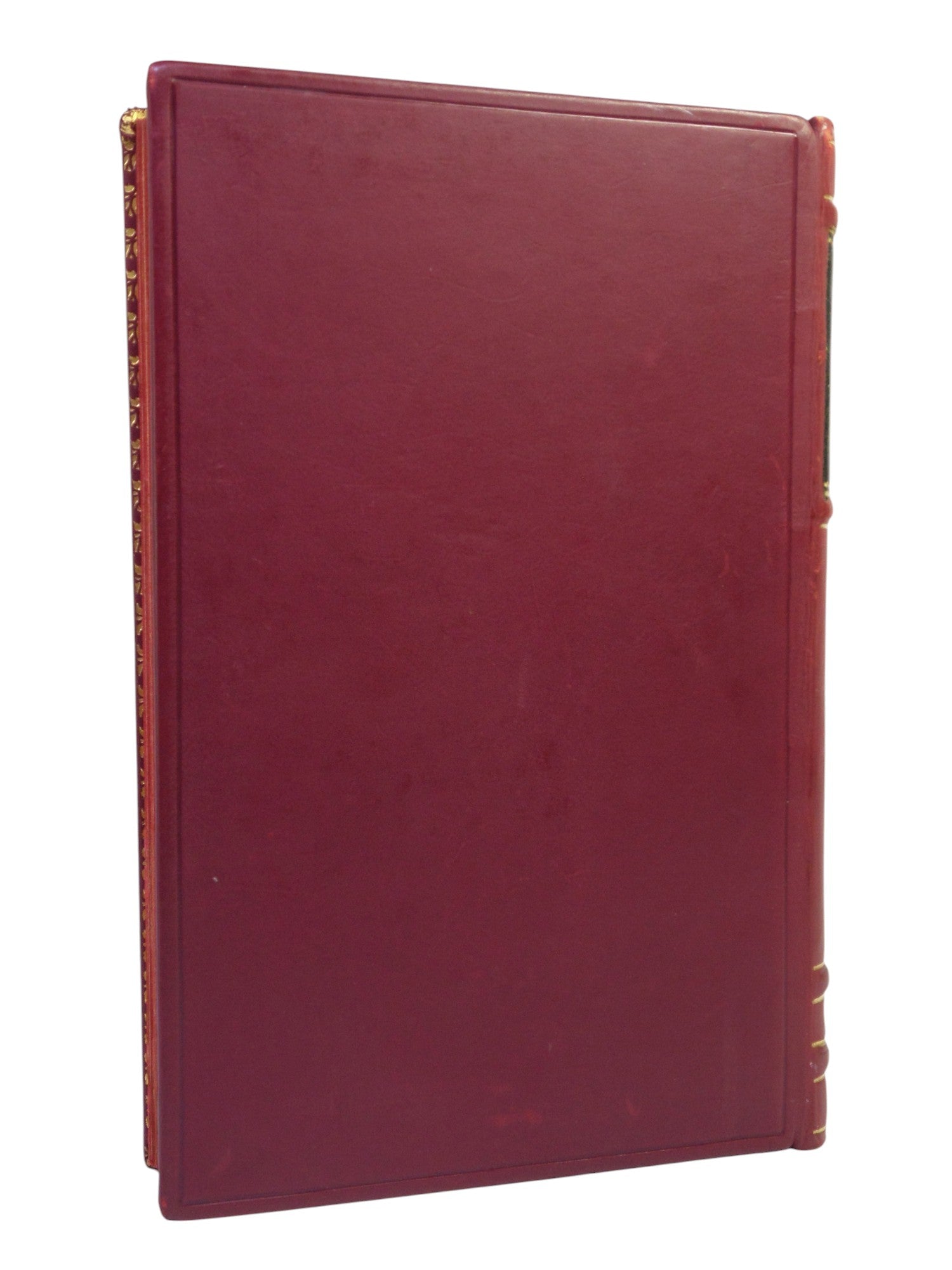 JOHN BYRNE @ 60: THE UNSOLVED ARTIST 2000 RARE SIGNED EXHIBITION CATALOGUE