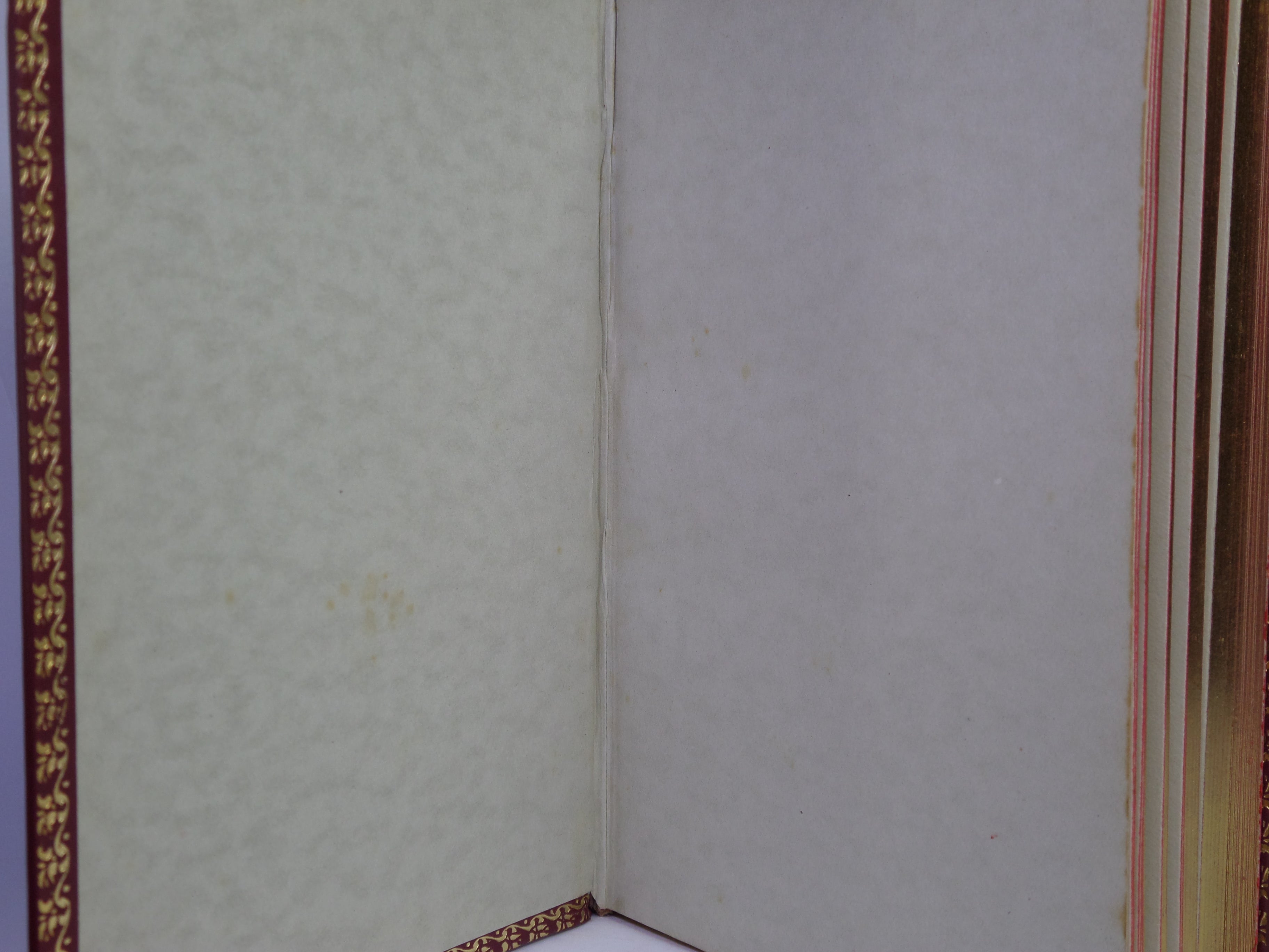 JOHN BYRNE @ 60: THE UNSOLVED ARTIST 2000 RARE SIGNED EXHIBITION CATALOGUE