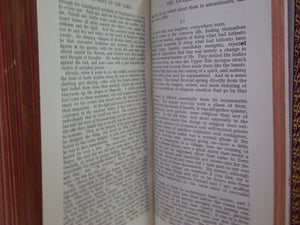 MR BRITLING SEES IT THROUGH & IN THE DAYS OF THE COMET BY H. G. WELLS C.1940