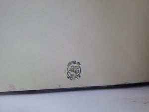 THE CONGO AND THE FOUNDING OF ITS FREE STATE BY HENRY STANLEY 1885 FIRST EDITION