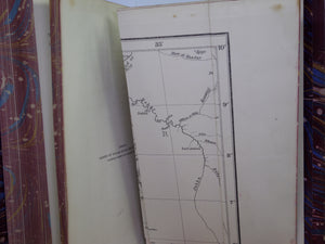 THE CONGO AND THE FOUNDING OF ITS FREE STATE BY HENRY STANLEY 1885 FIRST EDITION