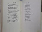 HIGH WINDOWS BY PHILIP LARKIN 1974 FIRST EDITION