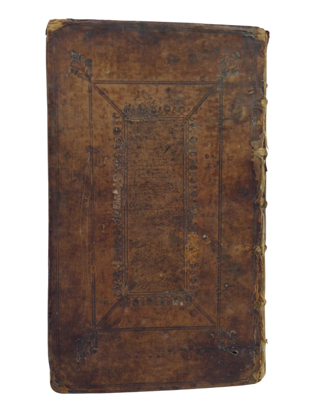 RELIGIOUS AND CHRISTIAN ADVICE TO A DAUGHTER WRITTEN BY A LADY 1714