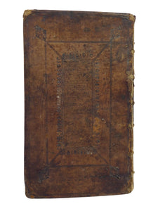 RELIGIOUS AND CHRISTIAN ADVICE TO A DAUGHTER WRITTEN BY A LADY 1714