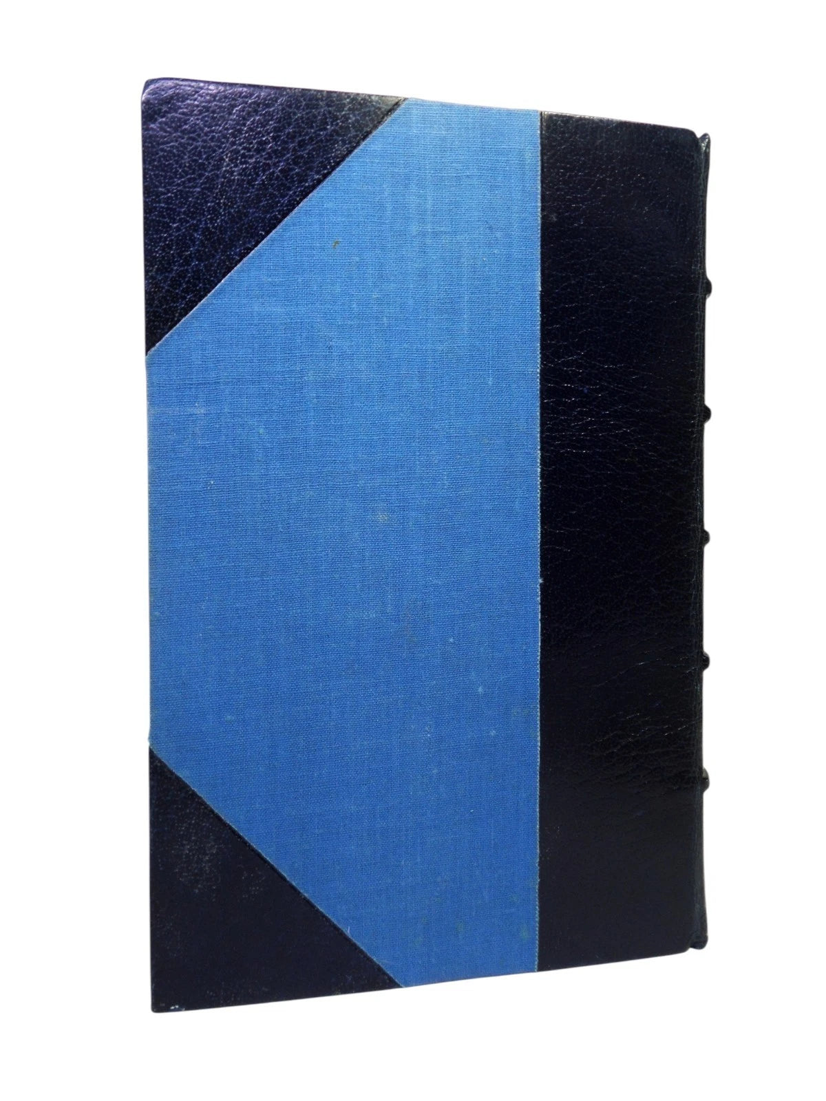 THE ADVENTURES AND MEMOIRS OF SHERLOCK HOLMES BY ARTHUR CONAN DOYLE 1974 FINE BINDING