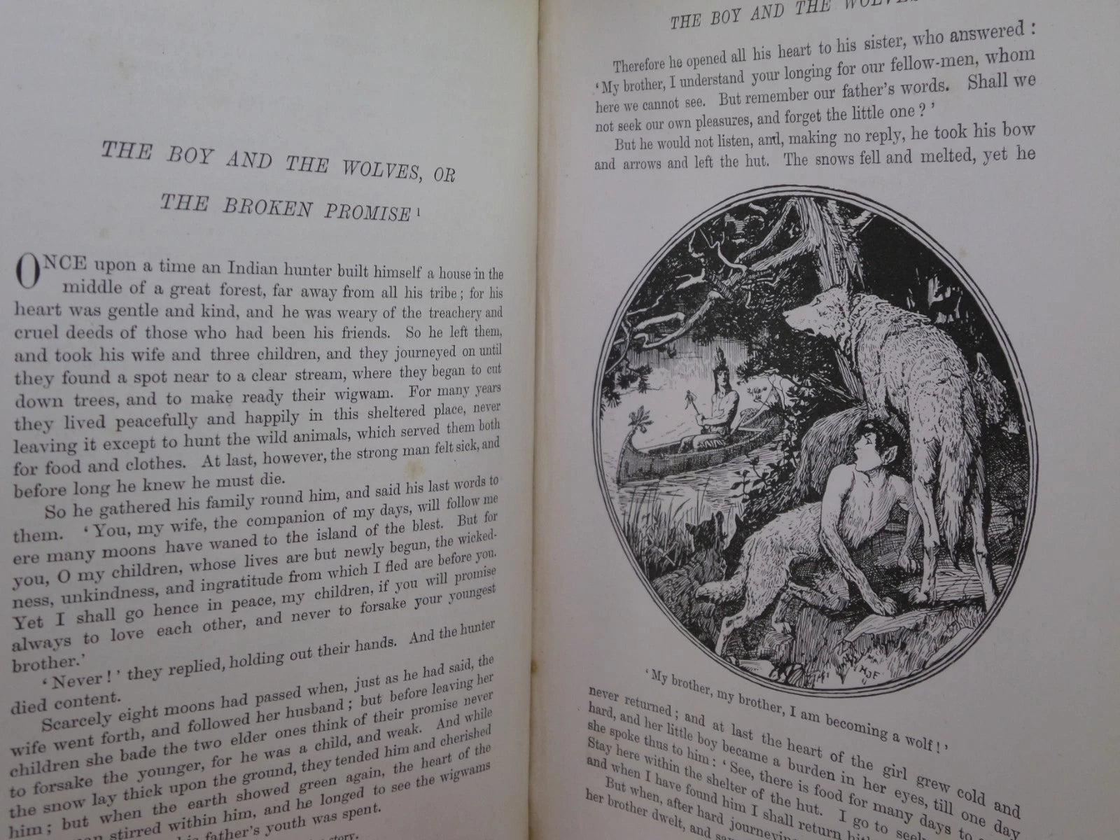 THE YELLOW FAIRY BOOK BY ANDREW LANG 1894 FIRST EDITION
