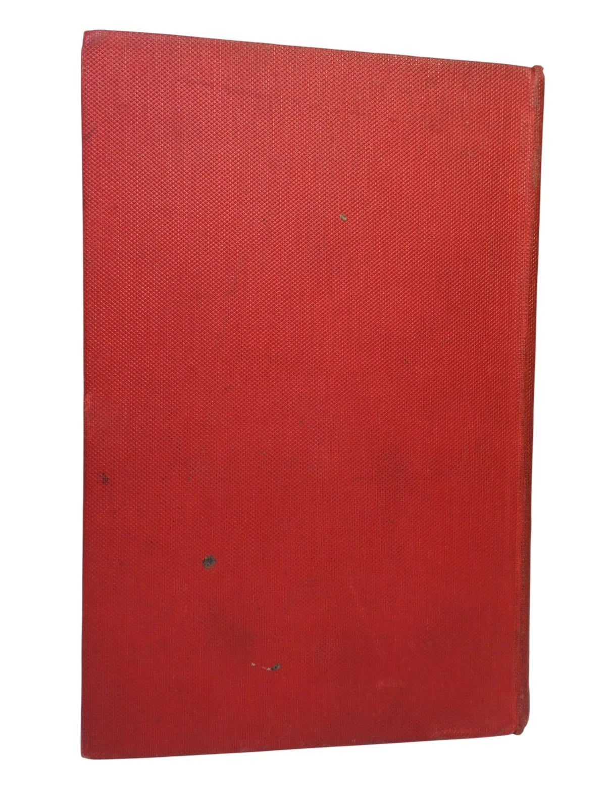 DRACULA BY BRAM STOKER 1913