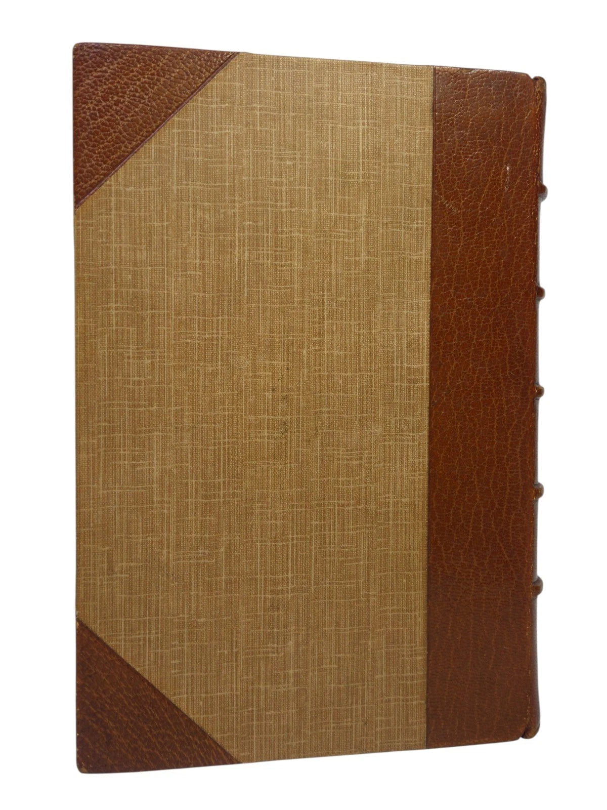 THE SAVOY OPERAS: BEING THE COMPLETE TEXT OF THE GILBERT & SULLIVAN OPERAS 1927 FINE BINDING