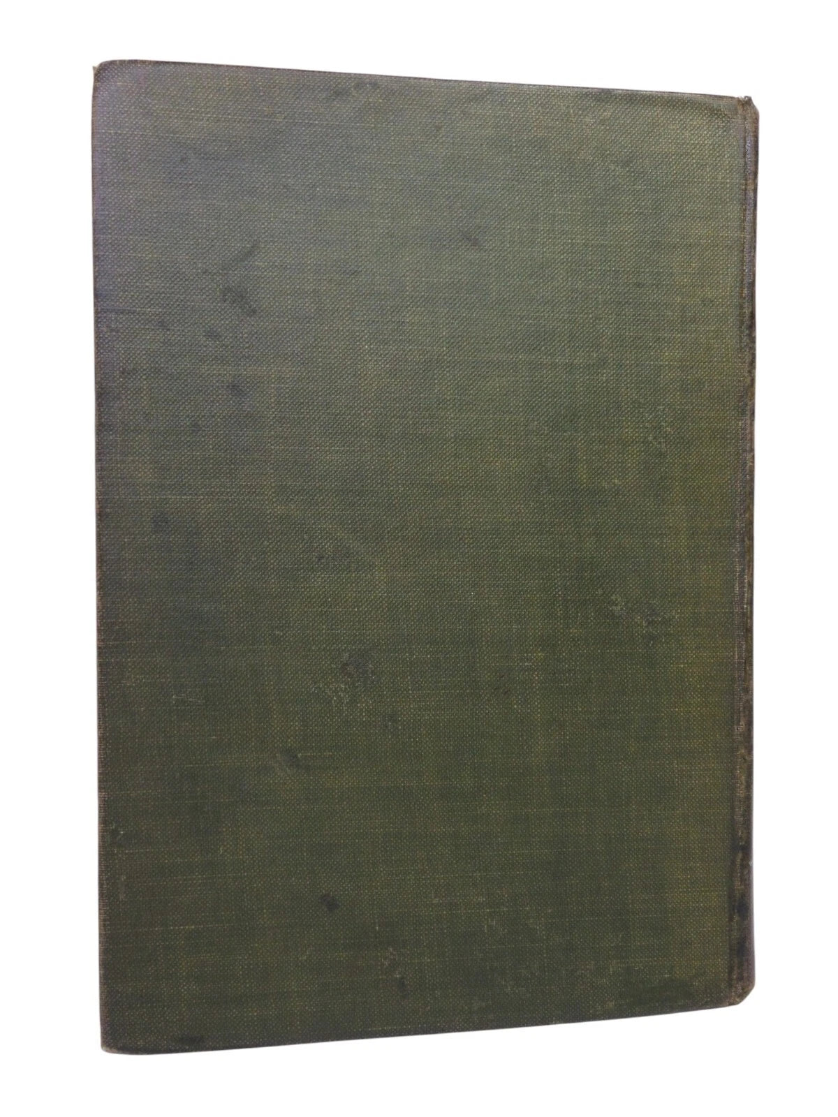 PETER AND WENDY BY J.M. BARRIE 1911 FIRST EDITION