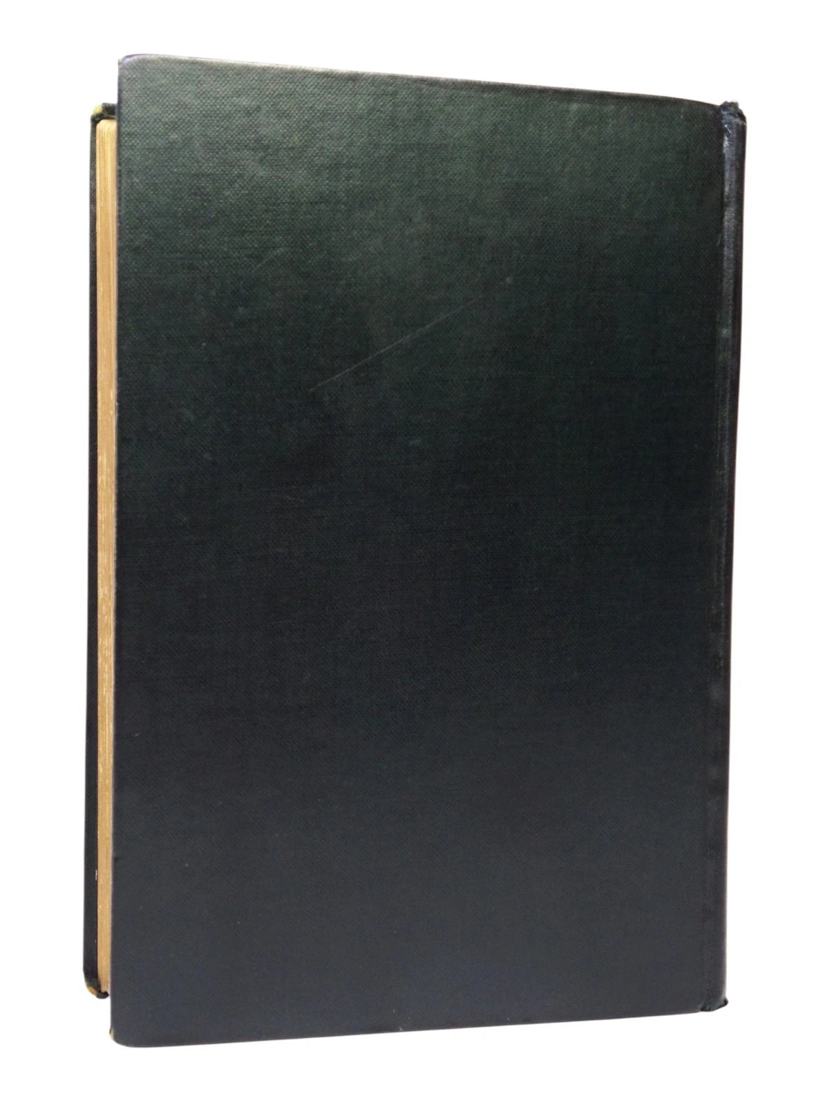 PRIDE AND PREJUDICE BY JANE AUSTEN 1894 FIRST PEACOCK EDITION