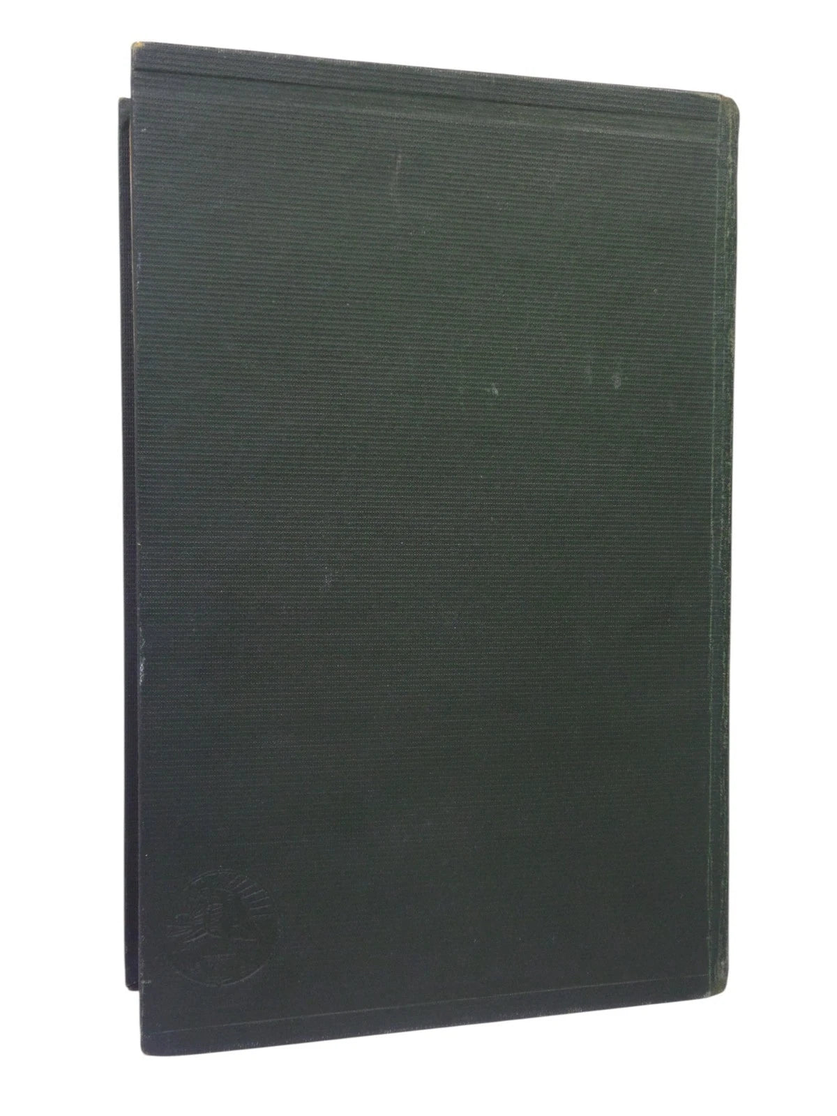 THOUGHTS AND ADVENTURES BY WINSTON S. CHURCHILL 1932