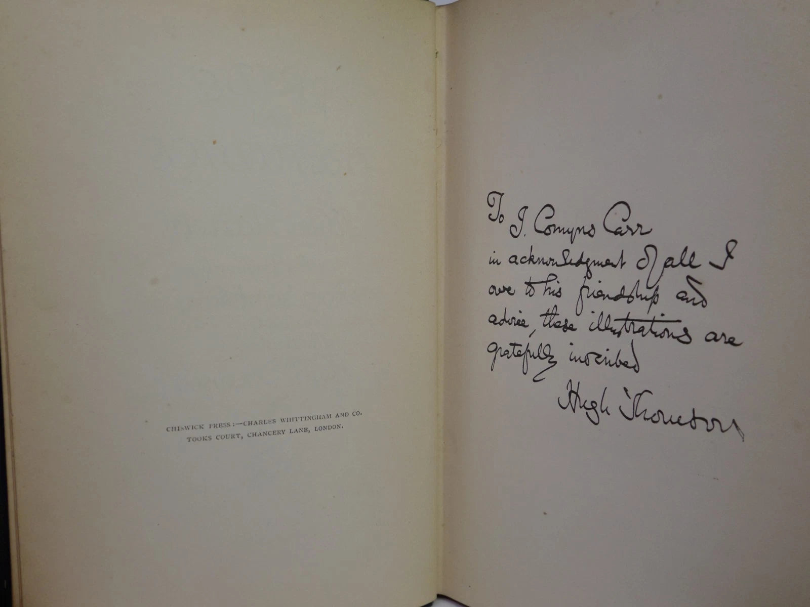 PRIDE AND PREJUDICE BY JANE AUSTEN 1894 FIRST PEACOCK EDITION