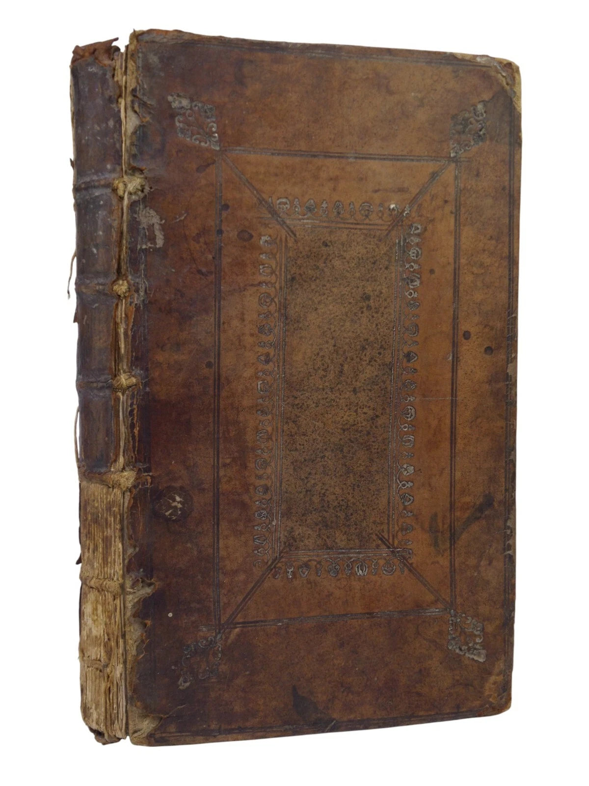 RELIGIOUS AND CHRISTIAN ADVICE TO A DAUGHTER WRITTEN BY A LADY 1714