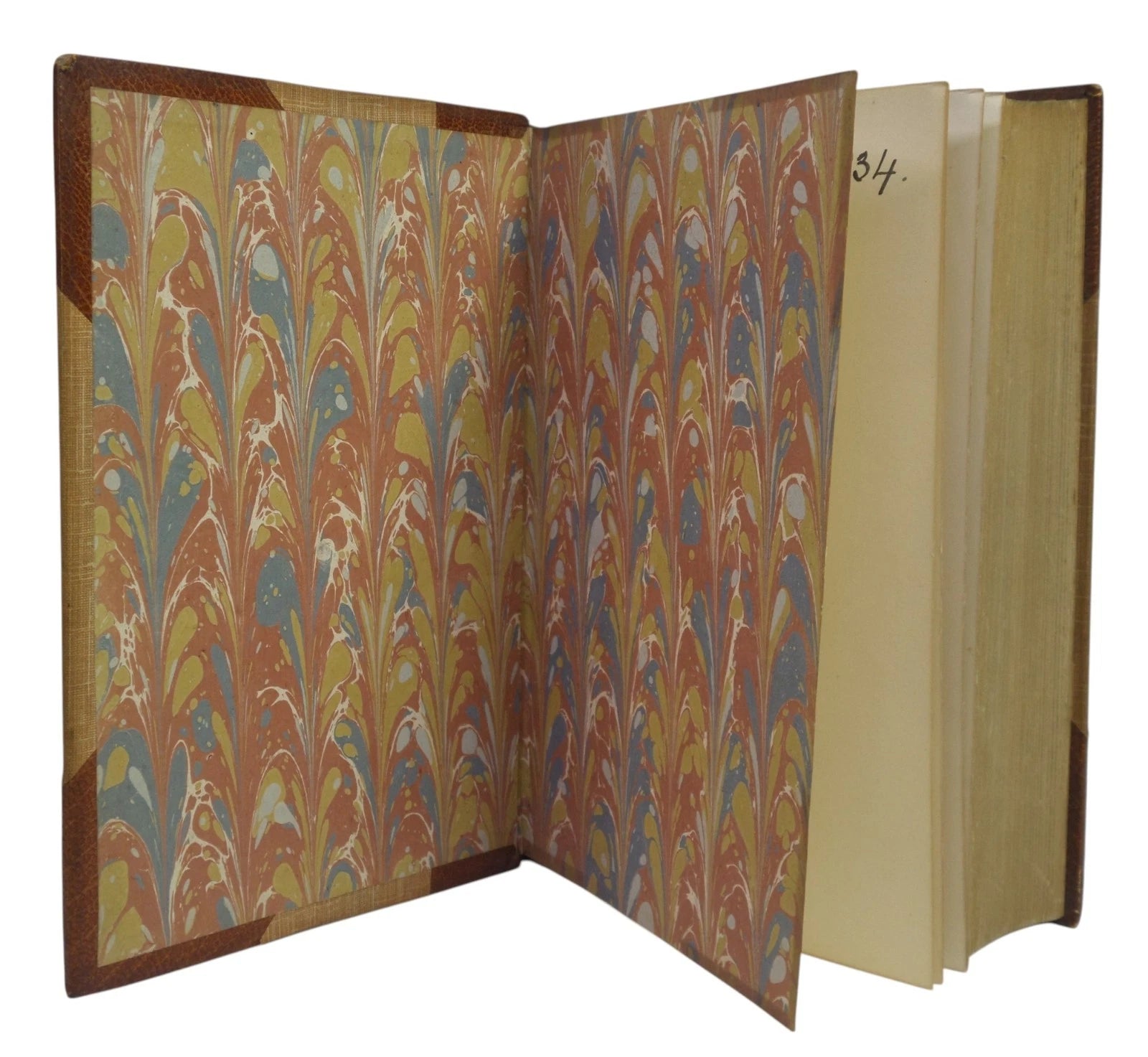 THE SAVOY OPERAS: BEING THE COMPLETE TEXT OF THE GILBERT & SULLIVAN OPERAS 1927 FINE BINDING