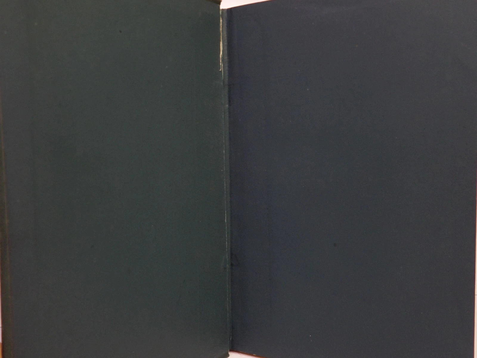 PRIDE AND PREJUDICE BY JANE AUSTEN 1894 FIRST PEACOCK EDITION